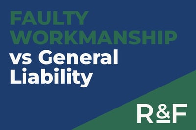 Contractors E&O: The Insurance Your Oklahoma Business is Probably Missing