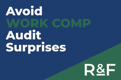 How to Avoid Workers’ Comp Audit Surprises as an Oklahoma Contractor