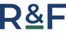 Secondary Logo