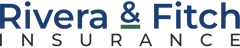 Webiste Logo