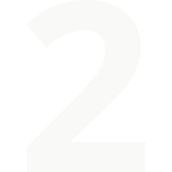 Step 2
