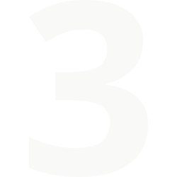 Step 3-1