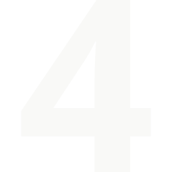 Step 4