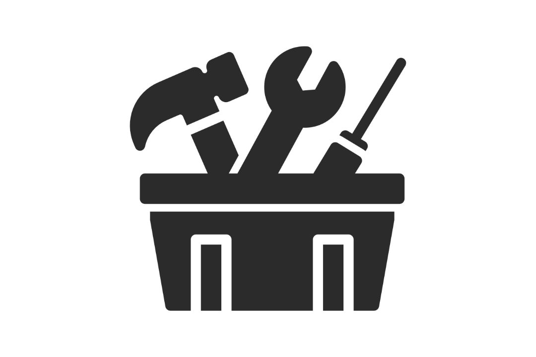Toolbox 2