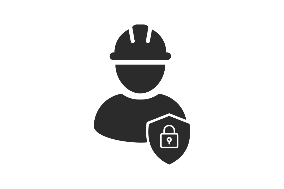 Worker Shield 2