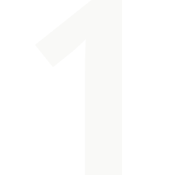 step 1